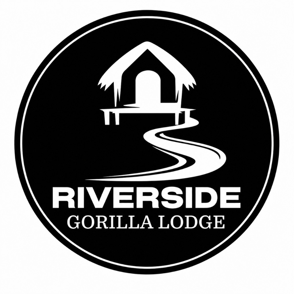 Riverside Gorilla Lodge